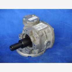 STM RMI 28 P M1 gear reducer 10:1